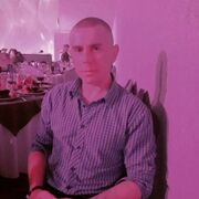  ,   , 40 ,   ,   , c , 