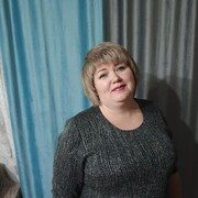  -,   , 41 ,   ,   , c , 