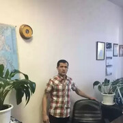  ,   , 43 ,   ,   , c 
