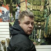 ���������� ������, ���� ������� ����, 33 ����, ������������ ��� ������, ����� � ���������