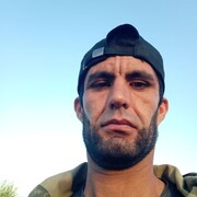 ���������� ������, ���� ������� ������, 33 ����, ������������ ��� ������, ����� � ���������