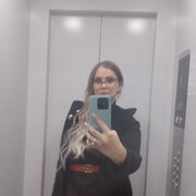  ,   , 43 ,     , c 