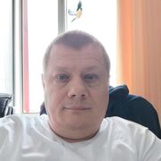  ,   , 50 ,   , 