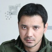 ���������� ��������, ���� ������� �����, 45 ���, ������������ ��� ������, ����� � ���������, c�������� ���������