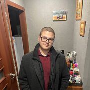 ���������� ��������, ���� ����� ������, 18 ���, ������������ ��� ������, ����� � ���������, c�������� ���������