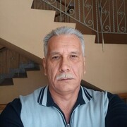 ���������� ������, ���� ������� ����, 57 ���, ������������ ��� c�������� ���������