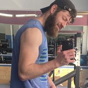 ���������� ������, ���� ������� Zaur, 33 ����, ������������ ��� ������, ����� � ���������