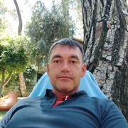  ,   Radik, 43 ,   ,   