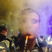 ���������� ���, ���� ������� ������, 37 ���, ������������ ��� ������, ����� � ���������