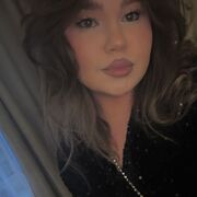  ,  , 21