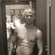 ���������� ���������, ���� ������� ���������, 34 ����, ������������ ��� ������, ����� � ���������, c�������� ���������