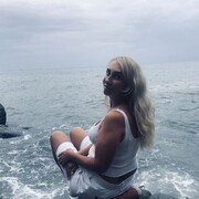 ���������� �����������, ���� ������� ���������, 56 ���, ������������ ��� ������, ����� � ���������