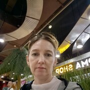  ,   , 45 ,     , c 