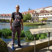  Praha,   , 40 ,   ,   , c , 