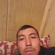 ���������� ������, ���� ������� ������, 38 ���, ������������ ��� ����� � ���������, c�������� ���������