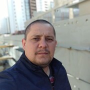 ���������� ������ ��������, ���� ������� Dima, 36 ���, ������������ ��� ������, ����� � ���������