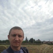  ,   , 44 ,   ,   , c 