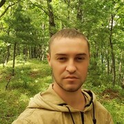  --,   , 38 ,     , c , 