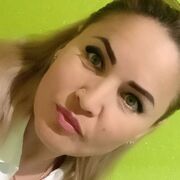  ,   , 47 ,   c 