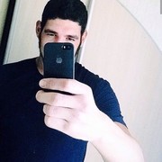  ,   Artur, 30 ,   ,   , c 