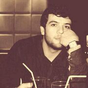 ���������� �����-���������, ���� ������� ��������, 35 ���, ������������ ��� ���������