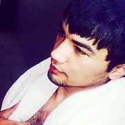 ���������� ���������, ���� ������� �����, 32 ����, ������������ ��� ������