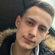  ,   , 25 ,   ,   