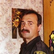 ���������� ���, ���� ������� ���������, 63 ����, ������������ ��� ������, ����� � ���������, c�������� ���������, ���������