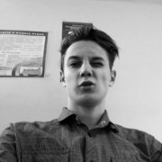 ���������� ���������, ���� ������� ����, 28 ���, ������������ ��� ������, ����� � ���������, c�������� ���������, ���������