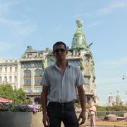 ���������� ������, ���� ������� ˸��, 45 ���, ������������ ��� ������, ����� � ���������