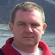  ,   , 57 ,   