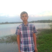  ,   , 29 ,   ,   , c , 