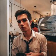 ���������� ������, ���� ������� ������, 27 ���, ������������ ��� ������, ����� � ���������, c�������� ���������