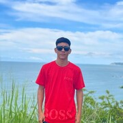  ,  Francis, 18