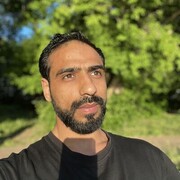  Al Ghardaqah,   , 32 ,   ,   , c , 