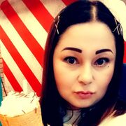 ���������� ������, ���� ������� �����, 37 ���, ������������ ��� ����� � ���������, c�������� ���������