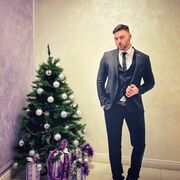 ���������� ������, ���� ������� ������, 39 ���, ������������ ��� ������, ����� � ���������, c�������� ���������, ���������