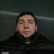  ,   Ruslan, 25 ,   ,   , c 