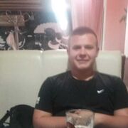 ���������� ����, ���� ����� �����, 21 ���, ������������ ��� ������, ����� � ���������