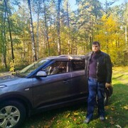 ���������� ������, ���� ������� �����, 30 ���, ������������ ��� ������, ����� � ���������