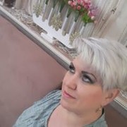 ���������� ���������, ���� ������� ��������, 53 ����, ������������ ��� ������, ����� � ���������, c�������� ���������