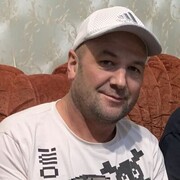  -,   , 47 ,   ,   