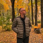 ���������� �����, ���� ������� �������, 30 ���, ������������ ��� ������