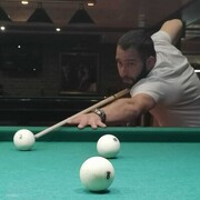 ���������� �������, ���� ������� ������, 41 ���, ������������ ��� ������, ����� � ���������, c�������� ���������, ���������