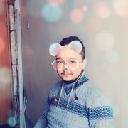 ���������� ���������, ���� ������� �����, 27 ���, ������������ ��� ������, ����� � ���������