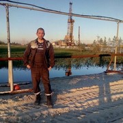 ���������� ��������, ���� ������� ������, 44 ����, ������������ ��� ������