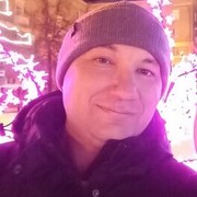 ���������� �������, ���� ������� �����, 39 ���, ������������ ��� c�������� ���������, ���������