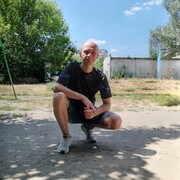  ,   Roman, 44 ,   c 