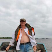  ,   , 58 ,   ,   , c , 