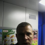  ,   Aleksandr, 50 ,   ,   , c 